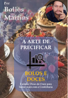 Precificar seus Bolos e Doces(1).pdf